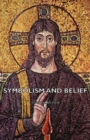 Image for Symbolism And Belief