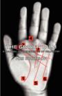 Image for Graven Palm - A Manual of the Science of Palmistry