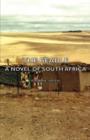Image for Beadle - A Novel of South Africa