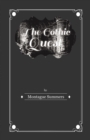 Image for Gothic Quest - A History of the Gothic Novel
