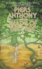 Image for Shade of the Tree