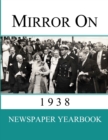 Image for Mirror On 1938