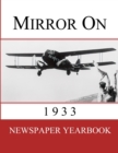 Image for Mirror On 1933