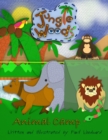 Image for Jungle Woods: Animal Camp
