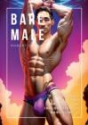 Image for Bare Male