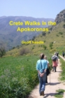 Image for Crete Walks in the Apokoronas