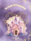 Image for Castle Of Imagination