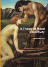 Image for A Theory of Moral Objectivity