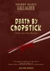 Image for Death by Chopstick