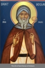 Image for The Life of Saint Declan of Ardmore