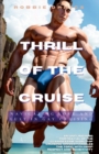Image for Thrill of the Cruise