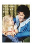 Image for Lisa Marie Presley &amp; Elvis : The Untold Story