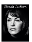 Image for Glenda Jackson : The Untold Story