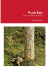 Image for Flush Test