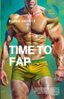 Image for Time to Fap