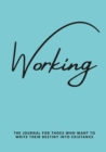 Image for Working