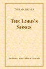 Image for The Lord&#39;s Songs