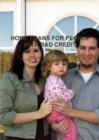 Image for Home Loans for People with Bad Credit
