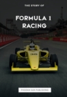 Image for The Story Of Formula 1 Racing