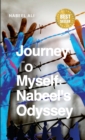 Image for Journey to Myself : Journey Myself: Nabeel&#39;s Odyssey