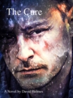 Image for Cure: Cure Universe book 1