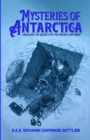 Image for Mysteries of Antarctica : Unveiling the secrets of the frozen continent
