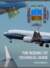 Image for Boeing 737 Technical Guide