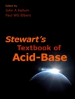 Image for Stewart&#39;s Textbook of Acid-Base