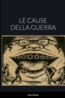 Image for Le Cause Della Guerra