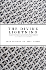 Image for The Divine Lightning