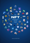 Image for The NFT Revolution in 50 Use Cases