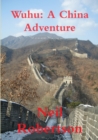Image for Wuhu: A China Adventure