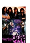 Image for Deep Purple : The Untold Story