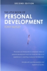 Image for Little Book of Personal Development: Second Edition