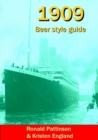 Image for 1909 Beer Style Guide