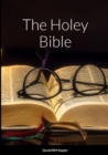 Image for The Holey Bible