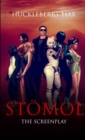 Image for St?mol : The Screenplay