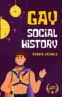 Image for Gay Social History