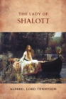 Image for The Lady of Shalott