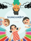 Image for shakhabit