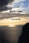 Image for North Cape: Selected Poems of a Poet Turned Philosopher
