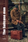 Image for suitcase man