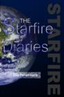 Image for Starfire Diaries
