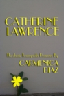 Image for Catherine Lawrence: The Classic Transgender Romance