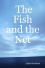Image for Fish and the Net
