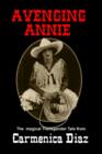 Image for Avenging Annie