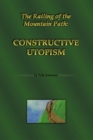 Image for Railing of the Mountain Path: Constructive Utopism