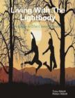 Image for Living with the Lightbody: A Guide to 21st Century Health