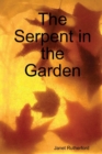Image for Serpent in the Garden