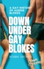 Image for Down Under Gay Blokes